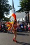 Thumbs/tn_Zomercarnaval Noordwijkerhout 2016 165.jpg